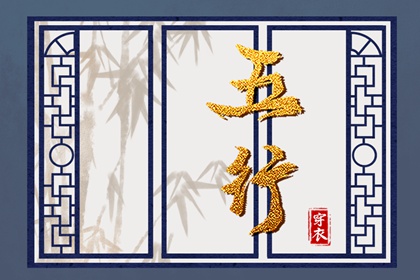 2026老黄历黄道吉日查询|七月黄历|老黄历2026正版|今天黄历五行|老黄历网|老黄历诸神方位查询