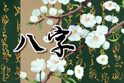 在线排盘的便利与边界
